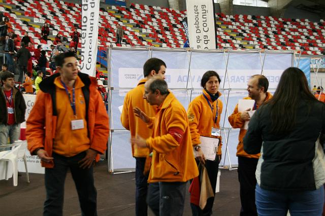 2010 Cto. Galego Alevin_Infantil PC 064